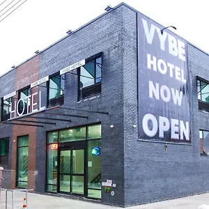 vybe-hotel.us-newyorkcity.com/