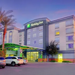 holiday-inn-hotel-suites-phoenix-airport.hotelsofphoenix.com/
