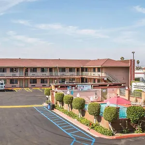 econo-lodge-anaheim-north.topanaheimhotels.com/